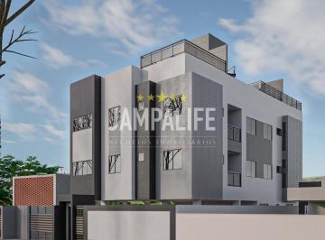 Apartamento · 60m² · 2 Quartos · 1 Vaga · Apartamento de frente para o lovina próximo ao mar valor imperdível
