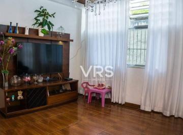 912de0e2ed54426689673cde674c86d9a9fec723 · Apartamento 02 quartos com garagem Térreo ao lado Unifeso Venda R$ 350.000,00.