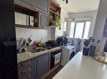 6be57fe86ce1e90c4bcb7a0a926bb10a9a655bd2 · LINDO APARTAMENTO GRAN RESERVA PAULISTA AO LADO DO SHOPPING TIETE PLAZA