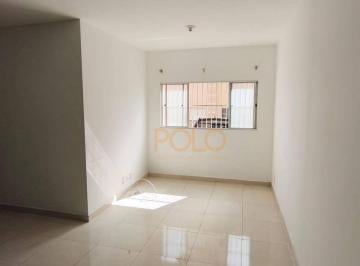 ed9a1c7c2510c66d7ce33f1e40e8f993b4c20dc3 · Apartamento à venda no bairro Chácaras Tubalina em Uberlândia
