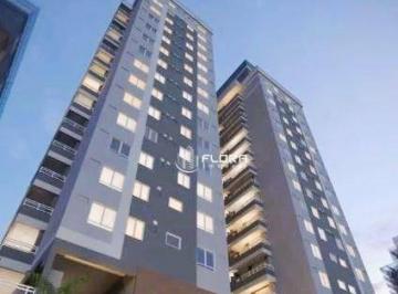 2e205e221bbdf444f31e9d1b5c803200395bd8e7 · Apartamento com 1 dormitório à venda, 40 m² por R$ 350.000,00 - Santa Rosa - Niterói/RJ