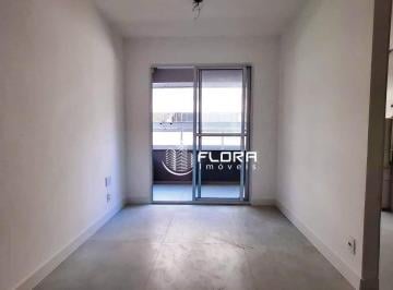 29dbe93118815ea98fb4d8317314e4086c45fbf1 · Apartamento com 1 dormitório à venda, 40 m² - Santa Rosa - Niterói/RJ
