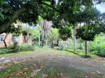 dd57c4a7d36eea5d6c34e438cff2139d05dff114 · Área à venda, 4000 m² - Badu - Niterói/RJ