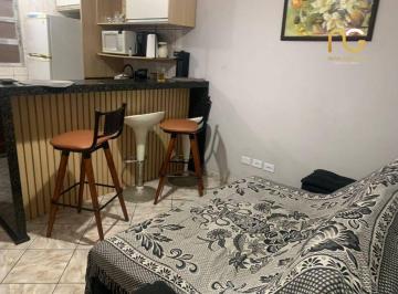 45ae947804396ae6abfa0b9b77ddcf7fda6b4fab · Kitnet com 1 dormitório à venda, 32 m² por R$ 215.000,00 - Aviação - Praia Grande/SP