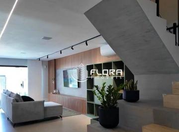 0f63f1189cce066f1c67ed1449ad98221a53517d · Casa à venda, 164 m² por R$ 2.900.000,00 - Itacoatiara - Niterói/RJ
