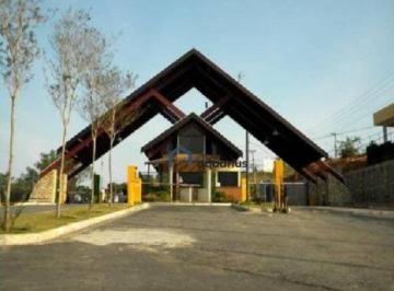 605aa897c0af17e79e3c75bac1e3e11738ea9862 · Terreno à venda, 1000 m² por R$ 843.000,00 - Parque Mirante Do Vale - Jacareí/SP