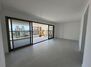 Apartamento · 171m² · 4 Quartos · 3 Vagas · Apartamento à venda no bairro Horto Florestal - Salvador/BA