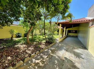 c231c48063fa1254e4fc30e79aa367d4ae8b4131 · Edícula com 1 dormitório à venda, 80 m² por R$ 295.000,00 - Jardim Suarão - Praia - Itanhaém/SP