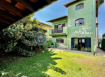 Casa · 300m² · 3 Quartos · 4 Vagas · Condomínio Aruã Ecopark - Casa Alto Padrão À Venda No Condomínio Aruã EcoPark Em Mogi das Cruz