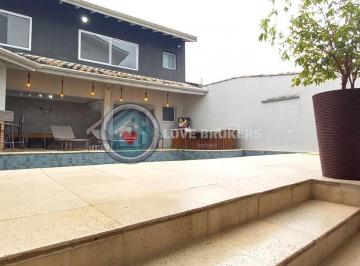 Casa · 320m² · 4 Quartos · 4 Vagas · Casa a Venda na Praia do Lázaro em Ubatuba - SP