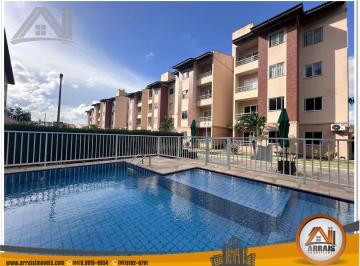77d8fbd0e0b084c78094c8f1723814e04fac49e0 · Apartamento à venda, 48 m² por R$ 260.000,00 - Montese - Fortaleza/CE