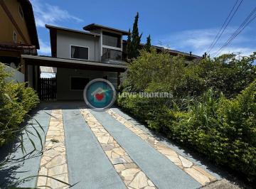Casa · 400m² · 4 Quartos · 4 Vagas · Condomínio Aruã Ecopark - Casa Alto Padrão À Venda No Condomínio Aruã Eco Park Em Mogi Das Cru
