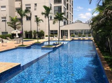 Apartamento · 94m² · 3 Quartos · 2 Vagas · Quality House Lapa - Apartamento à venda com 97 m², 3 quartos, varanda gourmet e 2 vagas, Vila Roman