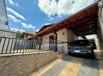 3004a3dc1a7ba59906a423393ab09e948fe15c89 · Casa com 5 dormitórios à venda, 200 m² por R$ 1.200.000,00 - Itapoã - Belo Horizonte/MG
