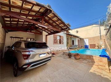d06f1f20e5b8506d487ead2dd2836c720d8994cd · Casa com 4 dormitórios à venda, 208 m² por R$ 1.490.000,00 - Itapoã - Belo Horizonte/MG