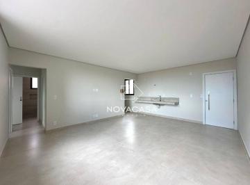 c7dcd17744c45a9359c878e6fcb191e1523b5fce · Apartamento com 3 dormitórios à venda, 75 m² por R$ 710.000,00 - Itapoã - Belo Horizonte/MG