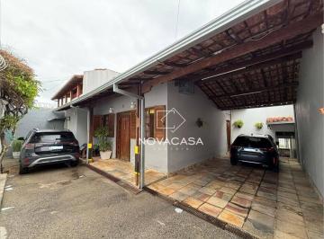 ba42146ef2603f98f3b459bbedbdc4b247f07f02 · Casa com 3 dormitórios à venda, 317 m² por R$ 1.380.000,00 - Itapoã - Belo Horizonte/MG