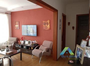 Casa · 190m² · 3 Quartos · 4 Vagas · Casa Térrea Reformada – Excelente Oportunidade