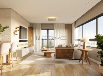 imagem meramente ilustrativa · Apartamento no bairro Santa Cecília - Porto Alegre/RS, Zona Norte