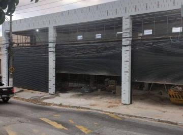 a0c1fd7b1ff57374895232f1af1243b04ca7d468 · Salão Comercial Zero KM - Vila Augusta - Guarulhos