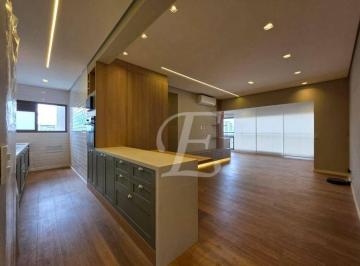 0d07546d69642b71be751b4c74aad2125847df54 · Apartamento à venda | 104m² | 3 suítes | 2 vagas | Parada Inglesa - São Paulo/SP