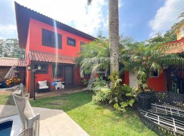 17e60d370b90a80ab224c279b5194517590d7fc4 · Casa com 3 dormitórios à venda, 420 m² por R$ 2.400.000,00 - Horto Florestal - São Paulo/SP