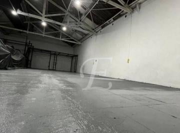 f0886cee67683473bd624ae0214d38c46d6bf417 · Galpão para alugar, 300 m² por R$ 8.550,00/mês - Casa Verde - São Paulo/SP