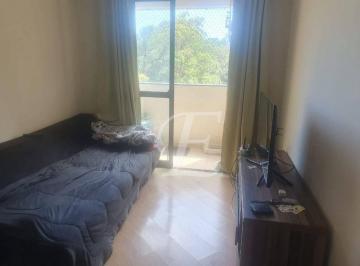 dd3e00c1e7f43f4377213d12f2f88156d03eb84e · Apartamento com 3 dormitórios à venda, 78 m² por R$ 380.000,00 - Mandaqui - São Paulo/SP