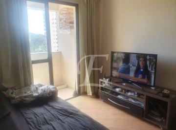6ac5d606b9de3011ac13cd74b316e51c1c4174eb · Apartamento com 3 dormitórios à venda, 78 m² por R$ 380.000,00 - Mandaqui - São Paulo/SP