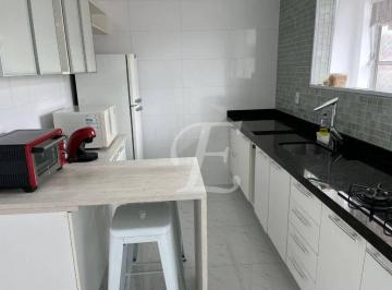 4418257df6fe263bee2944e6b589d5c9eb9e4644 · Apartamento com 2 dormitórios à venda, 60 m² por R$ 290.000,00 - Santana - São Paulo/SP