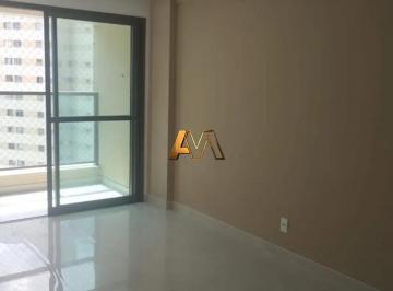 Apartamento · 70m² · 3 Quartos · 1 Vaga · Apartamento à venda no bairro Brotas - Salvador/BA