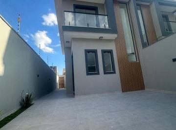 8f5be49523d2aeefb27b6fa078b6b9292aa77b7c · SOBRADO COM 3 DORMITÓRIOS (1 SUÍTE) – 2 VAGAS – ÁREA GOURMET