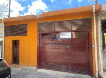 9a73641d3a72004ad8ad5fac2f1104d8015ed6e2 · Imovel para Renda com 7 casas à venda, 350 m² por R$ 700.000 - Vila Itaberaba - São Paulo/SP