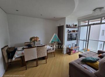 5338c6ff28a62f919cda82f481ff1b25c257a7fe · Apartamento  a venda Valparaiso
