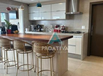 f83c083e6c005e7d4056d725ccbe8e1360c80630 · Apartamento à venda, 124 m² por R$ 1.590.000,09 - Campestre - Santo André/SP