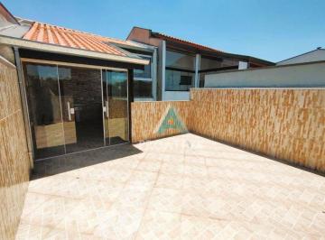 7e0f9dc6dfd5e0964193a74d59cf68cc072aa79f · Cobertura à venda, 72 m² por R$ 380.000,07 - Vila Linda - Santo André/SP