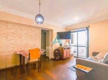 1fc2b2b2845d499c17fd65604e990058ddc3c81f · Apartamento à venda, 74 m² por R$ 480.000,09 - Vila Valparaíso - Santo André/SP