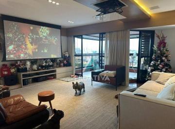 4c06e0e249df50d1bf52cd63e5899706084588ed · Apartamento com 2 dormitórios à venda, 162 m² por R$ 1.790.000,00 - Santa Paula - São Caetano do Sul