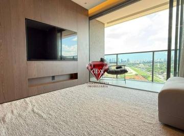 b1558c55efc295453cb7fda3e141bd315ac94bc9 · Apartamento Pinheiros