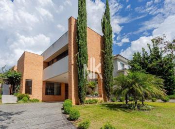 5b9f11e5d2b1d3b651139030f179034d98200388 · Casa, 330 m² - venda por R$ 3.190.000,00 ou aluguel por R$ 16.567,33/mês - Alphaville Graciosa - Pin