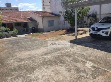 544a997a3d61103dd1af105c657c1494b6b9b3d2 · Casa com 2 quartos a venda