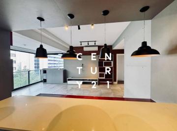 5275d2f90fb7260d17944d8dda762511082bc8d7 · Apartamento com 2 dormitórios à venda, 89 m² por R$ 1.400.000,00 - Perdizes - São Paulo/SP