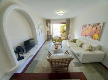 bc655ab9608906e7d4454b14d23720098cf78999 · Apartamento com 3 dormitórios à venda, 162 m² por R$ 700.000,00 - Enseada - Guarujá/SP
