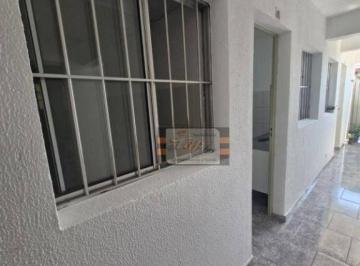 0fdeac00441e4b582a07c2b94f324c2c9fbcfe30 · Casa com 1 dormitório para alugar, 35 m² por R$ 850,00/mês - Jardim Pirituba - São Paulo/SP