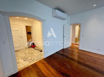 1bc2bc8f79e45f748cc5e7f88b561dfcd0ad2240 · Apartamento com 3 quartos, 1 suíte à venda, 135 m² por R$ 3.600.000 - Ipanema - Rio de Janeiro/RJ