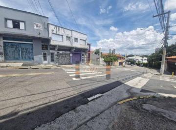ad93b92aadabc3628ad72d75d6a62775c8b3c3c3 · Salão para alugar, 70 m² por R$ 3.700/mês - Piqueri - São Paulo/SP