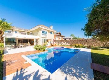 9a0c38f57f522acf1b4c30fc1a20c226507b64e0 · Casa com 5 quartos à venda, 500 m² por R$ 4.900.000 - Santa Felicidade - Curitiba/PR