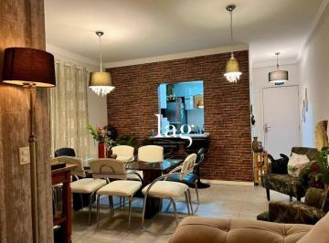 a8a5e757c54a860246c7ea964ff455635587f2f4 · Apartamento com 3 dormitórios à venda, 84 m² por R$ 529.000,00 - Edifício Iguatemi Residencial - Vot