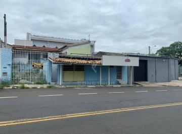 48ba6a52f84d3bb2002913da2d0ee12baaf02037 · CASA COMERCIAL NO BAIRRO PARQUE SANTA BARBARA - CAMPINAS - SP