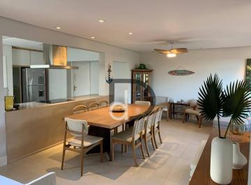 7cb24c511bc437924f60630911dfc9381b6a4e2c · Apartamento com 4 dormitórios à venda, 140 m² por R$ 3.700.000,00 - Riviera de São Lourenço - Bertio